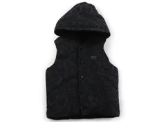 【ブリーズ/BREEZE】コート・ジャンパー 130サイズ 男の子【子供服・ベビー服】（1973755）