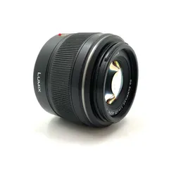 2025年最新】Panasonic 焦点距離：12mm～18mm未満 レンズ(単焦点)の