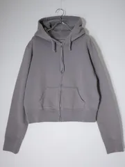 アパルトモン ニリロータン スウェットフーディ 2025年最新】ニリロータン パーカーの人気アイテム - メルカリ