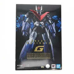 特別価格！！》マジンガーZ izumonster