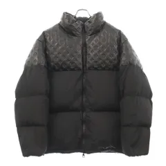 2025年最新】LOUIS VUITTON メンズ スタジャンの人気アイテム