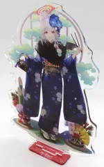 ブルアカ　ブルーアーカイブ　黒舘ハルナ　缶バッジ　アニメイト限定　29点セット 2025年最新】ハルナ ブルアカの人気アイテム - メルカリ