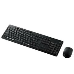 Logicool キーボード マウス トラックボール Anker USBハブ - メルカリ