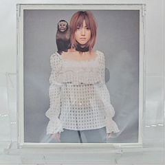 CLjQgzmWotzU5bWaB2Qqy7.jpg@jpg