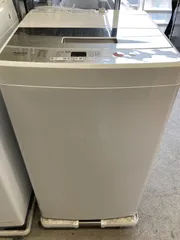 2023年最新】アクア 洗濯機 5kgの人気アイテム - メルカリ