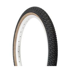 未使用品 Cinema BMX Williams Tire 20 x 2.5 - メルカリ