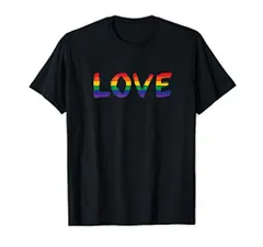 2024年最新】lgbt tシャツの人気アイテム - メルカリ