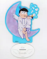 2025年最新】カラ松 パネルの人気アイテム - メルカリ