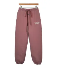 Fear of God ESSENTIALS スウェットパンツ メンズ 【古着】【中古】【送料無料】