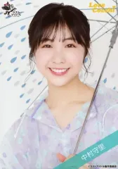 2025年最新】中村守里の人気アイテム - メルカリ