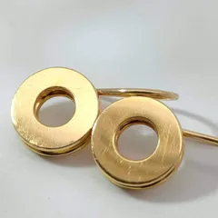 コポ⭐︎ルジアダ RUGIADA リングROSÉE collection ROSÉE | RUGIADA