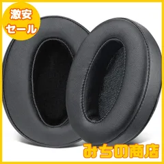 2025年最新】HD458BTの人気アイテム - メルカリ