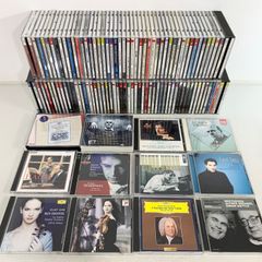 レコード　まとめ売り　③ 47枚 レコード 47枚 まとめ売り - メルカリ