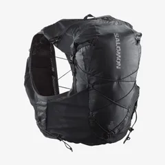 2025年最新】salomon skinの人気アイテム - メルカリ