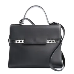 2025年最新】delvaux タンペートgmの人気アイテム - メルカリ