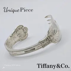 2024年最新】vIntage tiffanyの人気アイテム - メルカリ