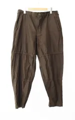 2025年最新】comme des garcons homme deux 縮絨の人気アイテム