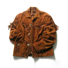 2025年最新】Iroquois ジャンパー・ブルゾンの人気アイテム - メルカリ