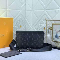 Louis Vuitton ドーフィーヌ ハンドバッグ