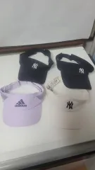 キッズ MLB 3 犬 Adidas(アディダス) 1 まとめ売り 49 51