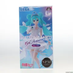 2025年最新】キャラクター・ボーカル・シリーズ01 初音ミク 初音
