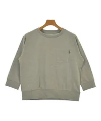 THE NORTH FACE Tシャツ・カットソー レディース 【古着】【中古】【送料無料】