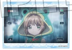 カードキャプターさくら ポスターボックス ヨドバシ.com - 講談社 カードキャプターさくらポスターBOX 通販