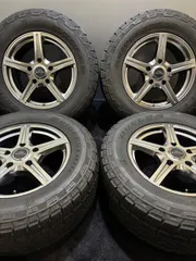DAVANTI 285/60R18 １本のみ ランクル200 285/60/18 楽天市場】285/60r18 ランクルの通販