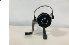 2025年最新】アブカーディナル33の人気アイテム - メルカリ