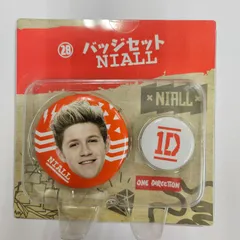 ONE DIRECTION グッズまとめ売り 2025年最新】one direction グッズ 公式の人気アイテム - メルカリ