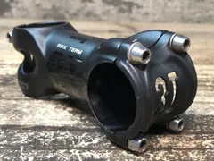 2025年最新】3t arx teamの人気アイテム - メルカリ