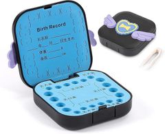 Item thumbnail for item 47a54f37-08d3-4396-ad9f-cdbd574ed5da