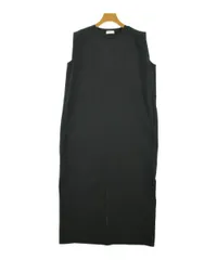 SHIPS any ワンピース レディース 【古着】【中古】【送料無料】