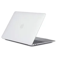 【即日発送】Macbookair2020 i5 SSD500GB バッテリー良好 Amazon.co.jp: 【整備済み品】Apple MacBook Air Retina 2020(13