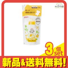 Item thumbnail for item d8ea72ba-f92c-4ca4-b688-874bf8ac4384