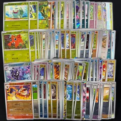 151マスボミラー7枚セット美品 2025年最新】151ミラーコンプの人気アイテム - メルカリ