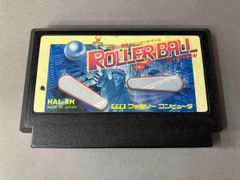 ゲームボーイ ハリウッドピンボール - メルカリ