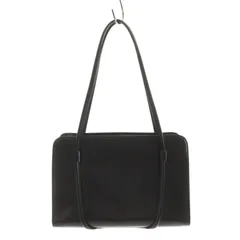 ドリスヴァンノッテン デニム レザー ショルダーバッグ ヴィンテージ 黒 楽天市場】DRIES VAN NOTEN ドリスヴァンノッテン ショルダー