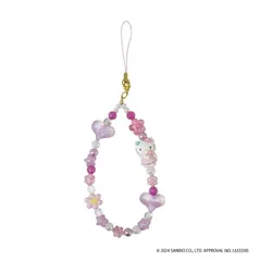 2025年最新】フェアリーキティの人気アイテム - メルカリ