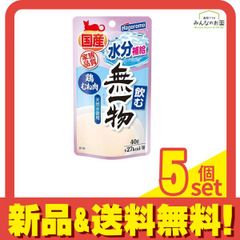 Item thumbnail for item 1c6404db-52fd-4d38-a0b2-4852d27d330e