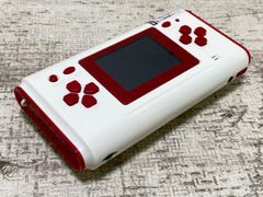 FC モバイル 88 [video game]