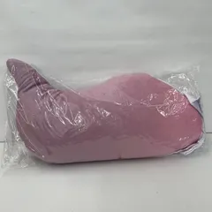 【瀬戸店】未開封 ホロライブ  博衣こより 活動2周年記念 ふわもちしっぽクッション【718-2672】