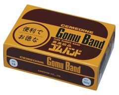 Item thumbnail for item ff9e44bb-775d-492c-97b1-bb6709f8cb46