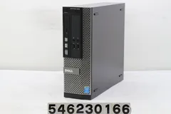 DELL Optiplex 3020 SSD480G
