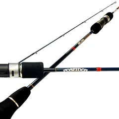 エバーグリーン　ポセイドン　スロージャーカー3oz4oz　2本セット エバーグリーン ポセイドン スロージャーカーPSLJ 603-4