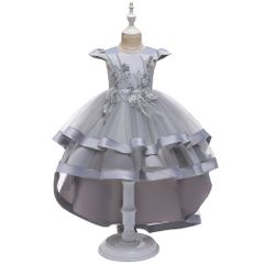 中国古美術・珍品旧蔵・純手描き·粉彩磁器ボウル·箱付・置物・食器・観賞瓶・文房具 新品未使用】中国古美術?珍品旧蔵?純手描き?粉彩磁器ボウル?箱付
