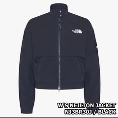 Versatile Q3 Jacket NP21964 BG身辺警護人キムタク着 - メルカリ