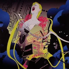 2025年最新】jet set recordsの人気アイテム - メルカリ
