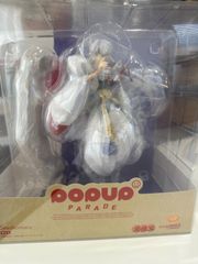 POPUPPARADE 犬夜叉　殺生丸