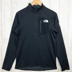 2025年最新】expedition dry dotの人気アイテム - メルカリ